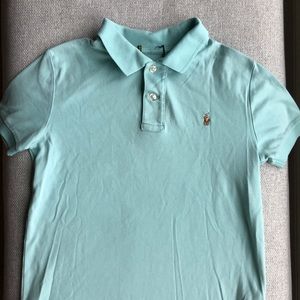 Ralph Lauren Polo